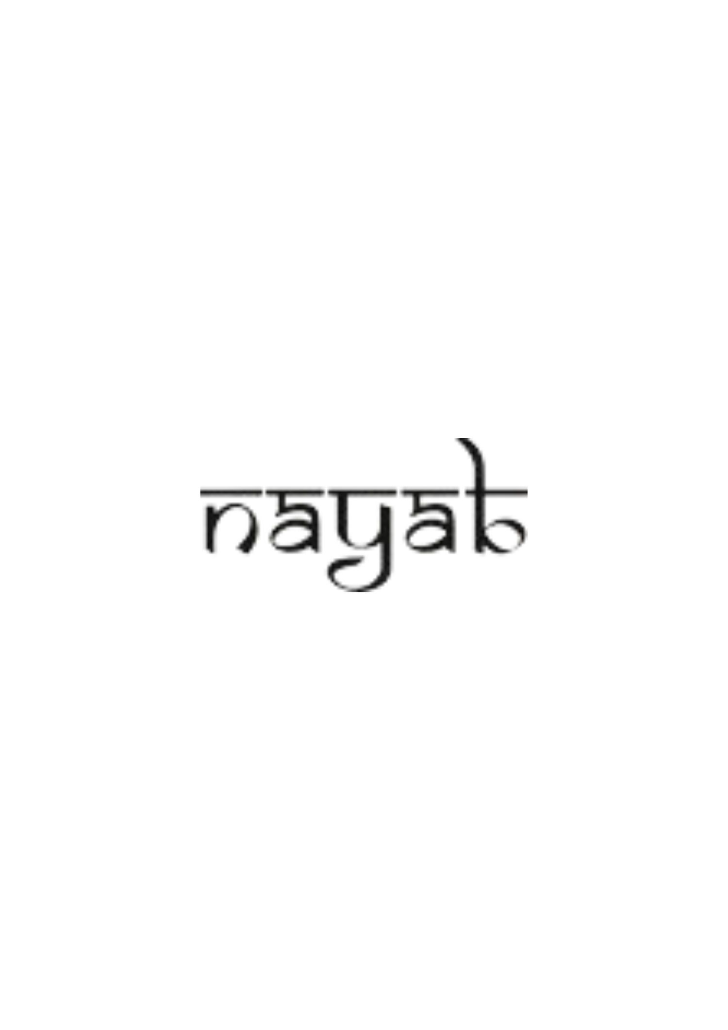 NAYAB