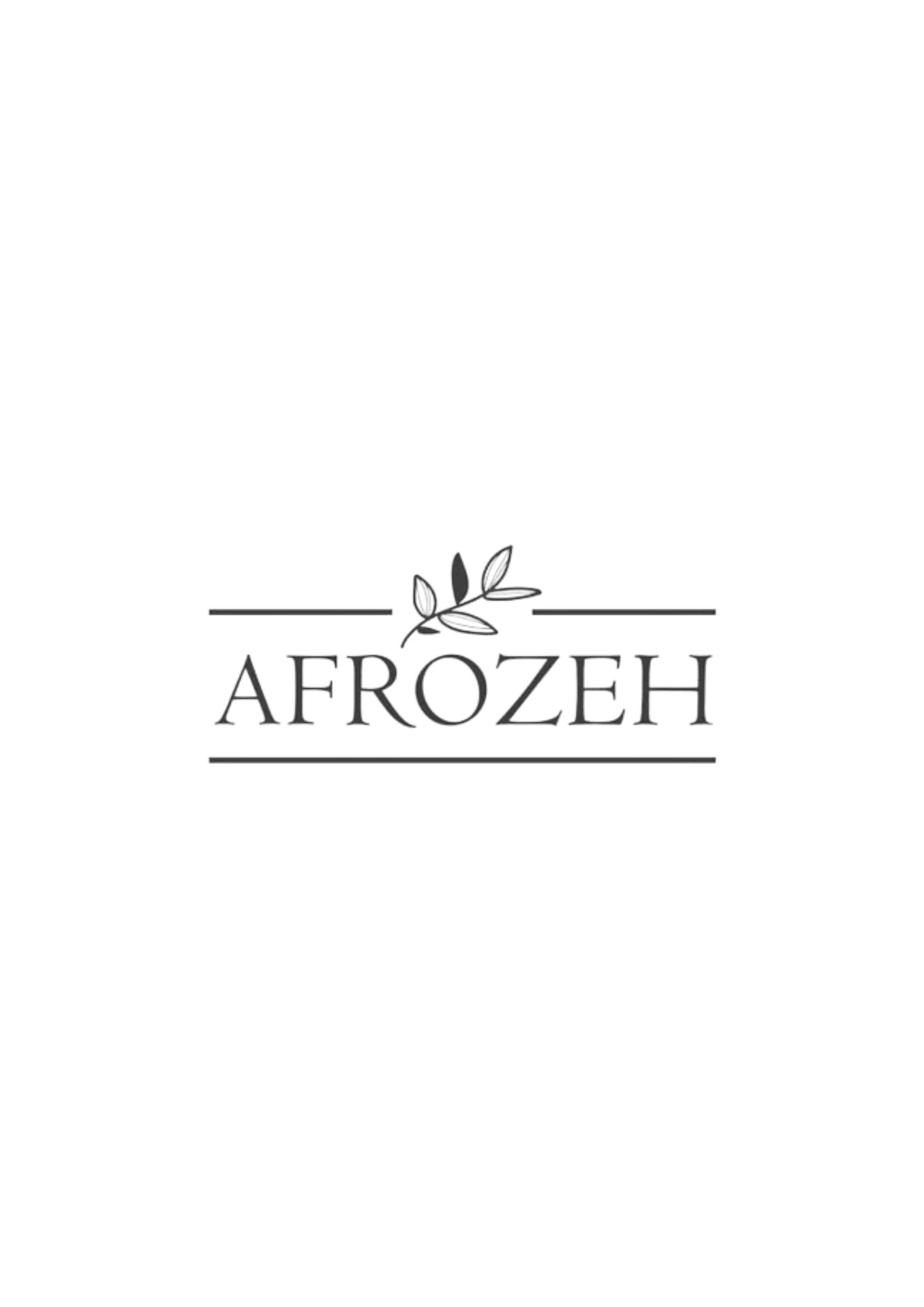 AFROZEH