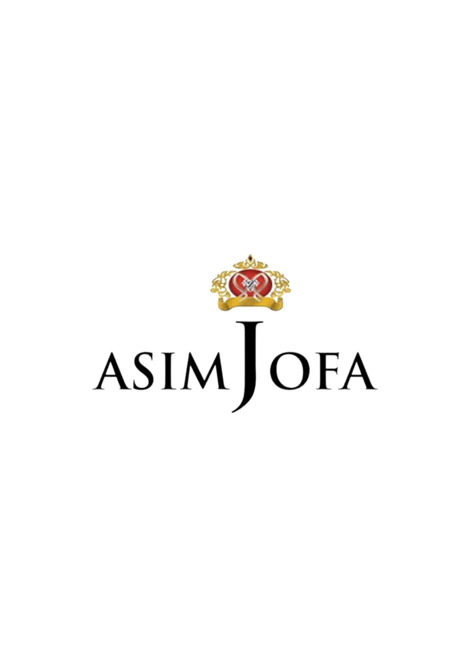 ASIM JOFA