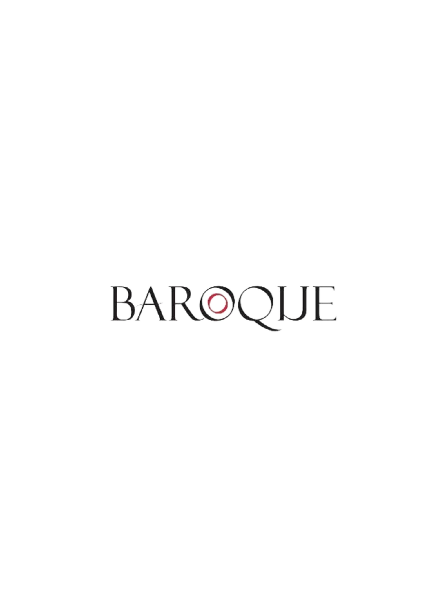 BAROQUE