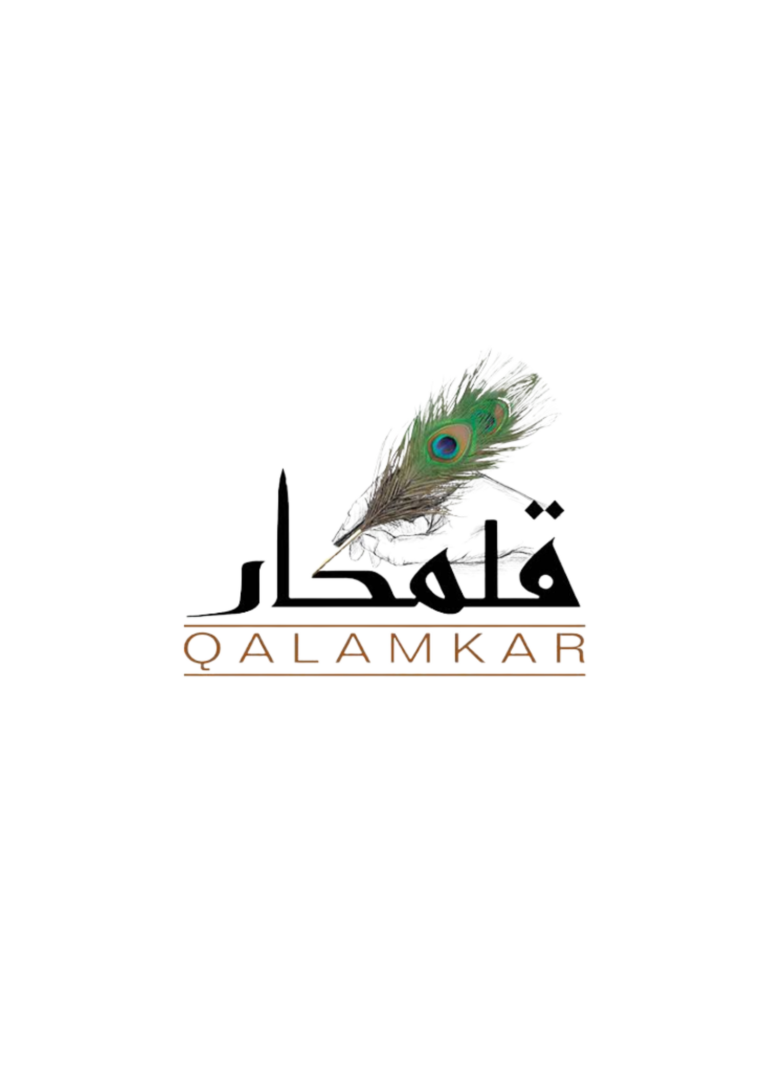 QALAMKAR