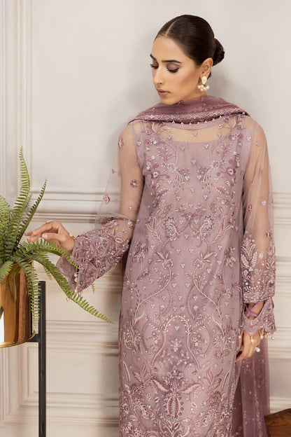 Farasha-Unstitched-2-Piece-Embroidered-Premium-Chiffon-Suit_Fareesia_Luxury-Collection