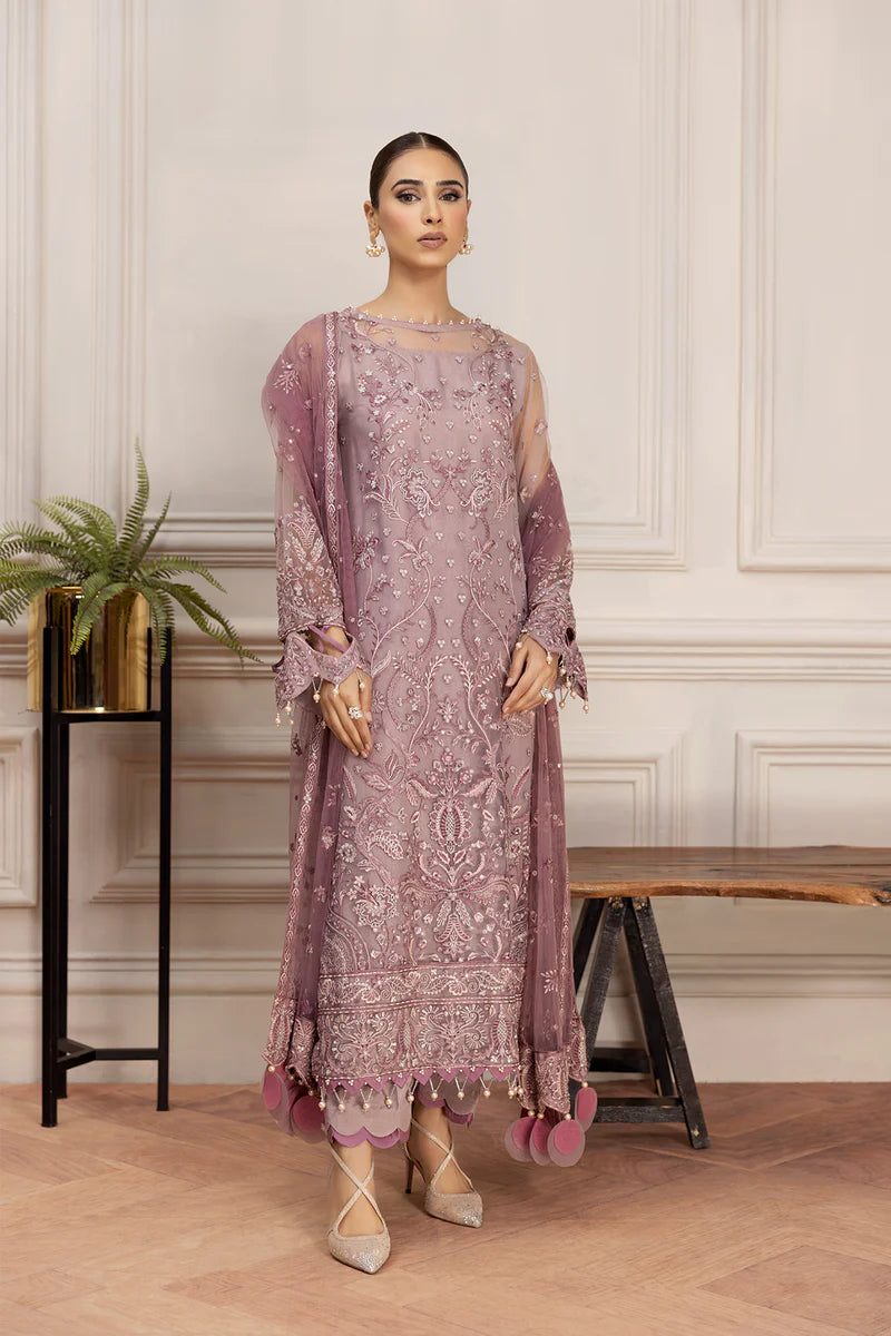 Farasha-Unstitched-2-Piece-Embroidered-Premium-Chiffon-Suit_Fareesia_Luxury-Collection