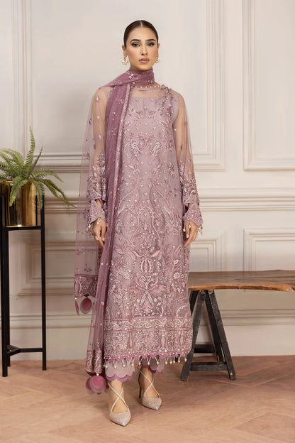 Farasha-Unstitched-2-Piece-Embroidered-Premium-Chiffon-Suit_Fareesia_Luxury-Collection