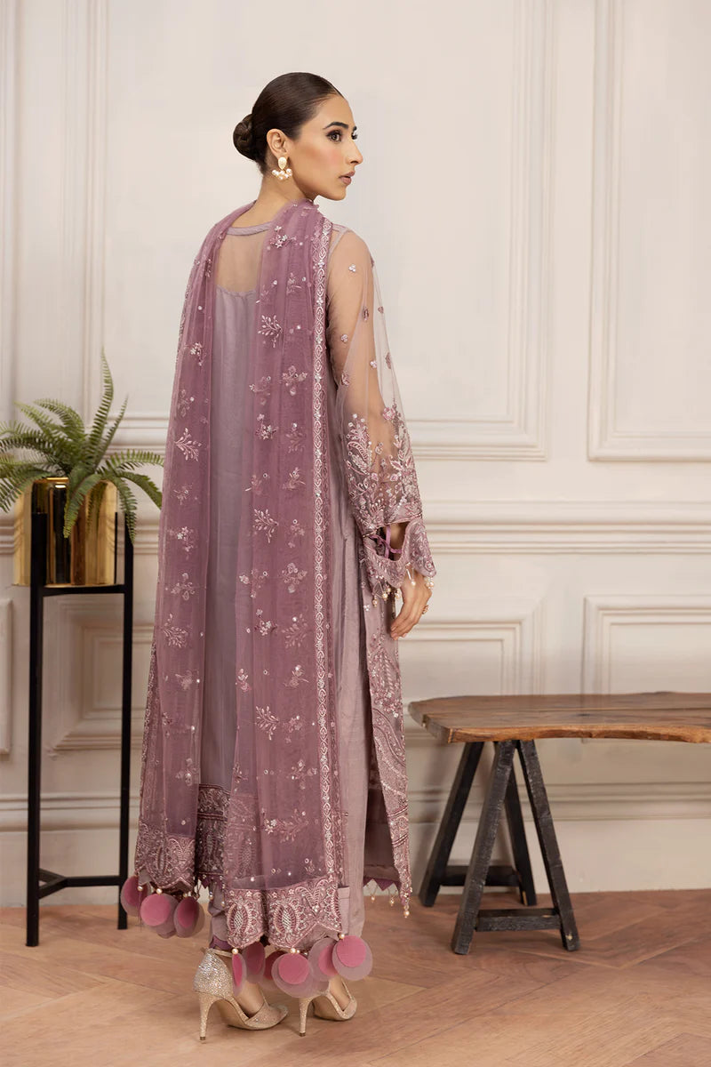 Farasha-Unstitched-2-Piece-Embroidered-Premium-Chiffon-Suit_Fareesia_Luxury-Collection