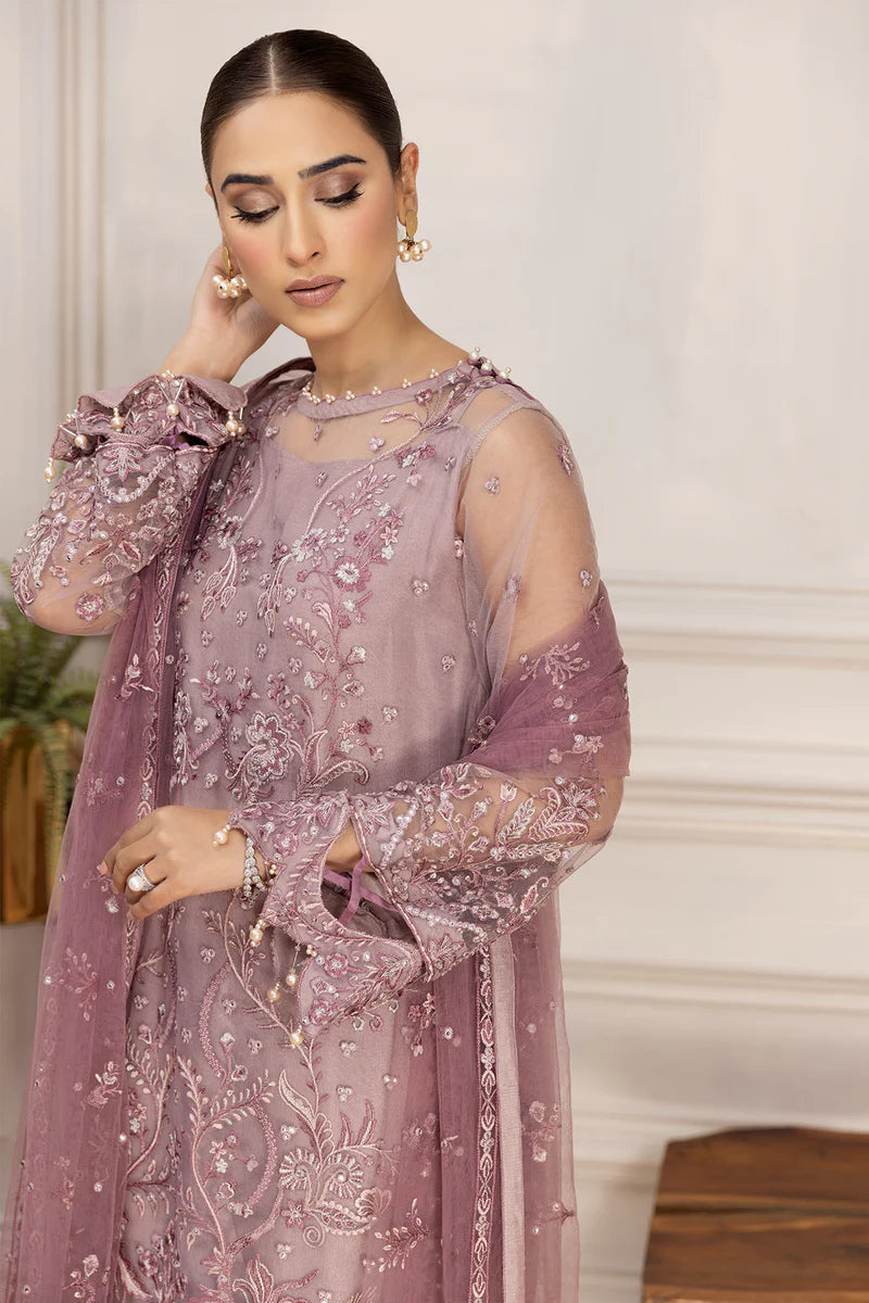 Farasha-Unstitched-2-Piece-Embroidered-Premium-Chiffon-Suit_Fareesia_Luxury-Collection