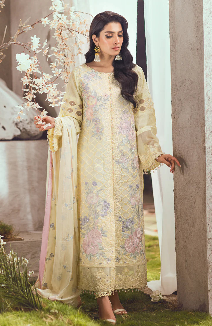 Mahiymaan-by-Al-Zohaib-Unstitched-3-Piece-Embroidered-Lawn-Suit-MAH23L-V2-M03-FLORAL-ENCHANT-Summer-Collection