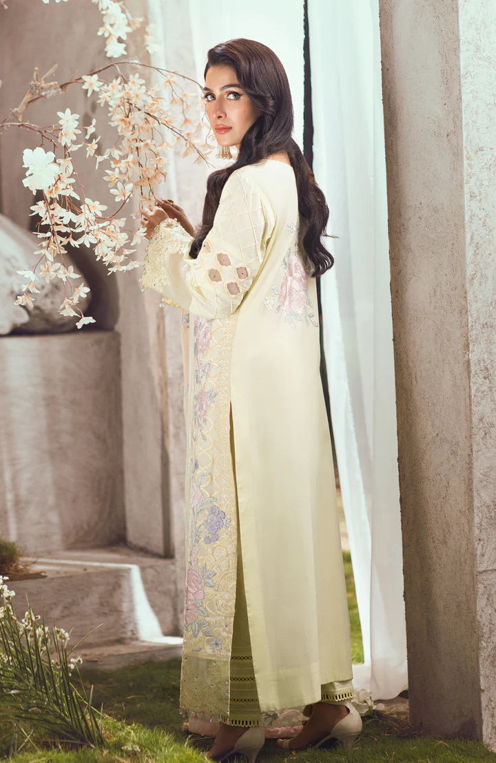 Mahiymaan-by-Al-Zohaib-Unstitched-3-Piece-Embroidered-Lawn-Suit-MAH23L-V2-M03-FLORAL-ENCHANT-Summer-Collection