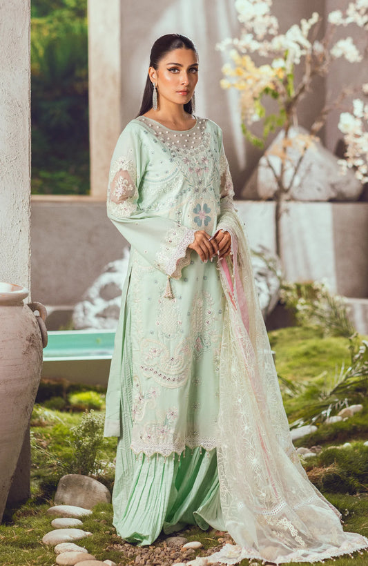 Mahiymaan-by-Al-Zohaib-Unstitched-3-Piece-Embroidered-Lawn-Suit-MAH23L-V2-M05-PETAL-WHIMSY-Summer-Collection