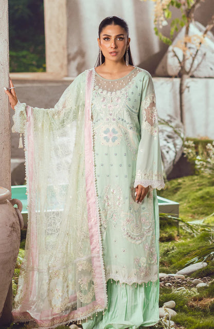 Mahiymaan-by-Al-Zohaib-Unstitched-3-Piece-Embroidered-Lawn-Suit-MAH23L-V2-M05-PETAL-WHIMSY-Summer-Collection