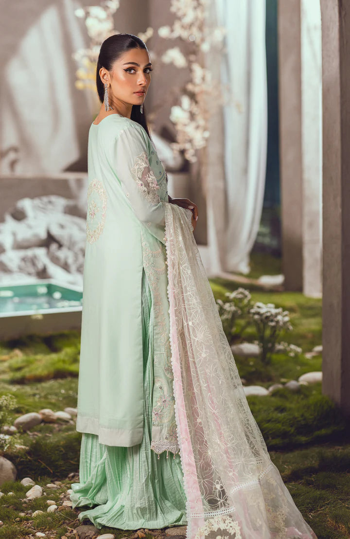 Mahiymaan-by-Al-Zohaib-Unstitched-3-Piece-Embroidered-Lawn-Suit-MAH23L-V2-M05-PETAL-WHIMSY-Summer-Collection