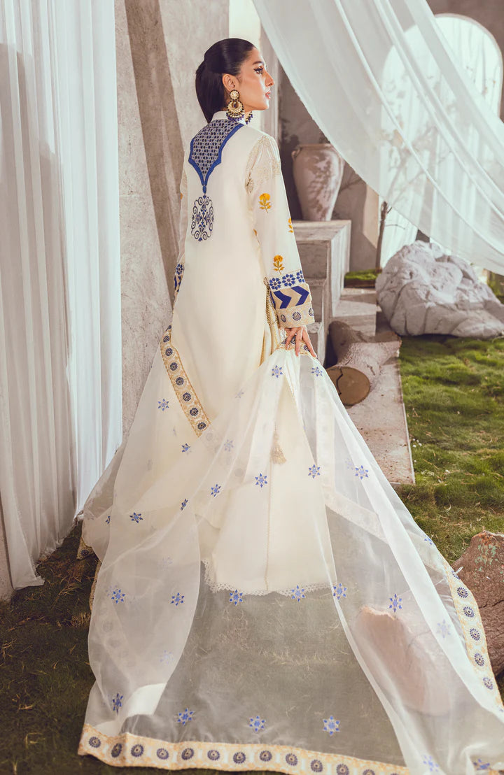 Mahiymaan-by-Al-Zohaib-Unstitched-3-Piece-Embroidered-Lawn-Suit-MAH23L-V2-M07-GRACEFUL-PETALS-Summer-Collection