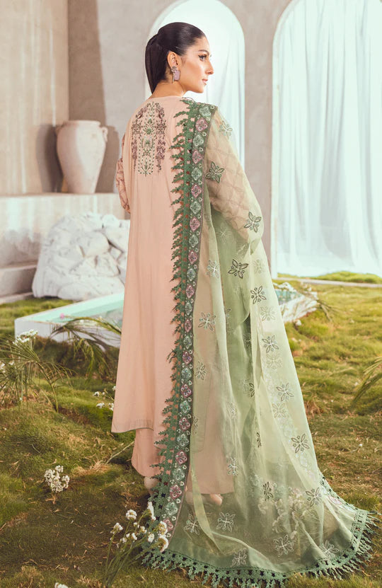 Mahiymaan-by-Al-Zohaib-Unstitched-3-Piece-Embroidered-Lawn-Suit-MAH23L-V2-M09-GARDEN-SYMPHONY-Summer-Collection