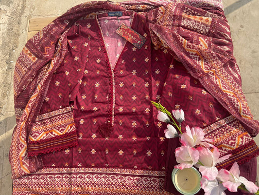 Sada_Bahar_Stitched_3_Piece_Lawn_Suit-SB-L01