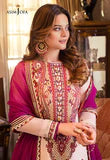 Asim Jofa AJSM-20 Brand Mafia by Zonash