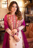 Asim Jofa AJSM-20 Brand Mafia by Zonash