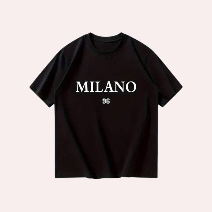 T-Shirts For Men