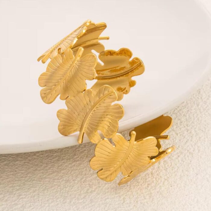 Fancy Handcuff For Women & Girls