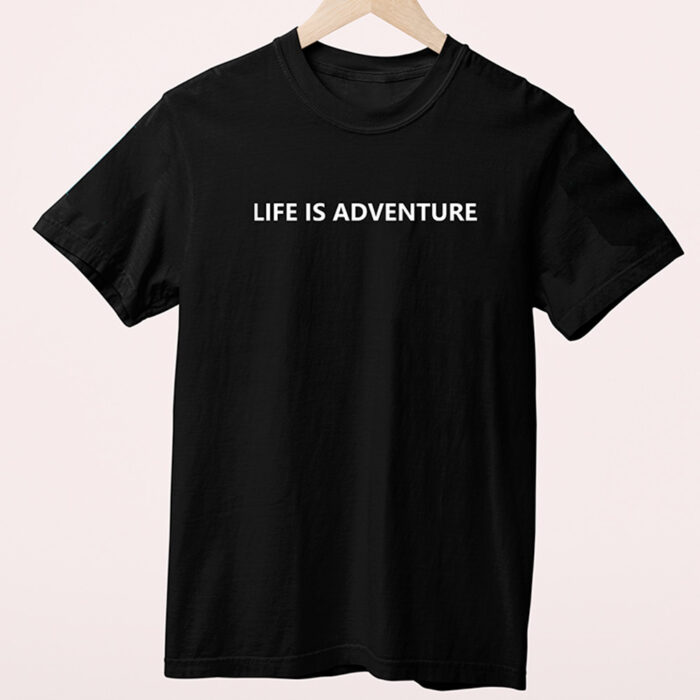 Half Sleeves T-Shirt For Boys